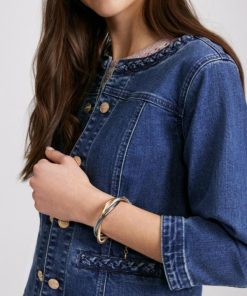 Wandacollazo.shopfff66ad958 5